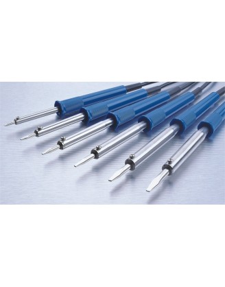 Soldering Iron